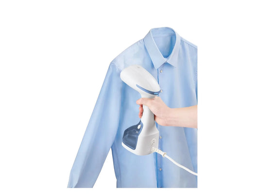 VertiLiss™ - Vapor Vertical.