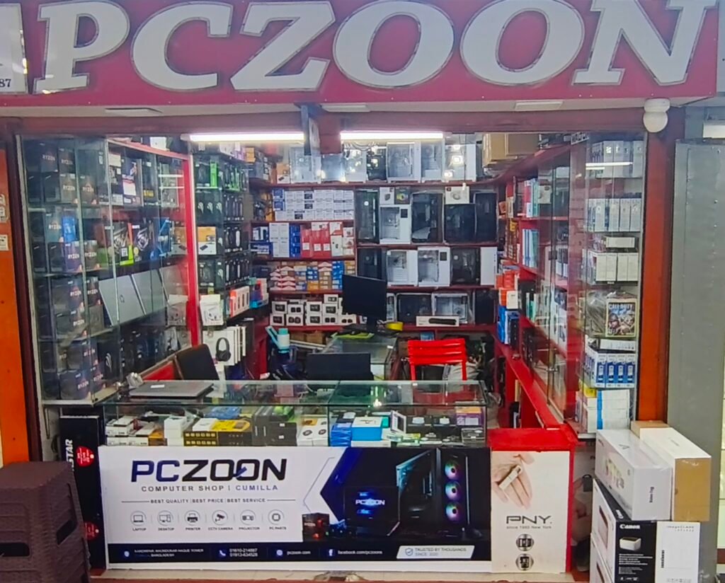 pczoon-best-computer-shop-comilla